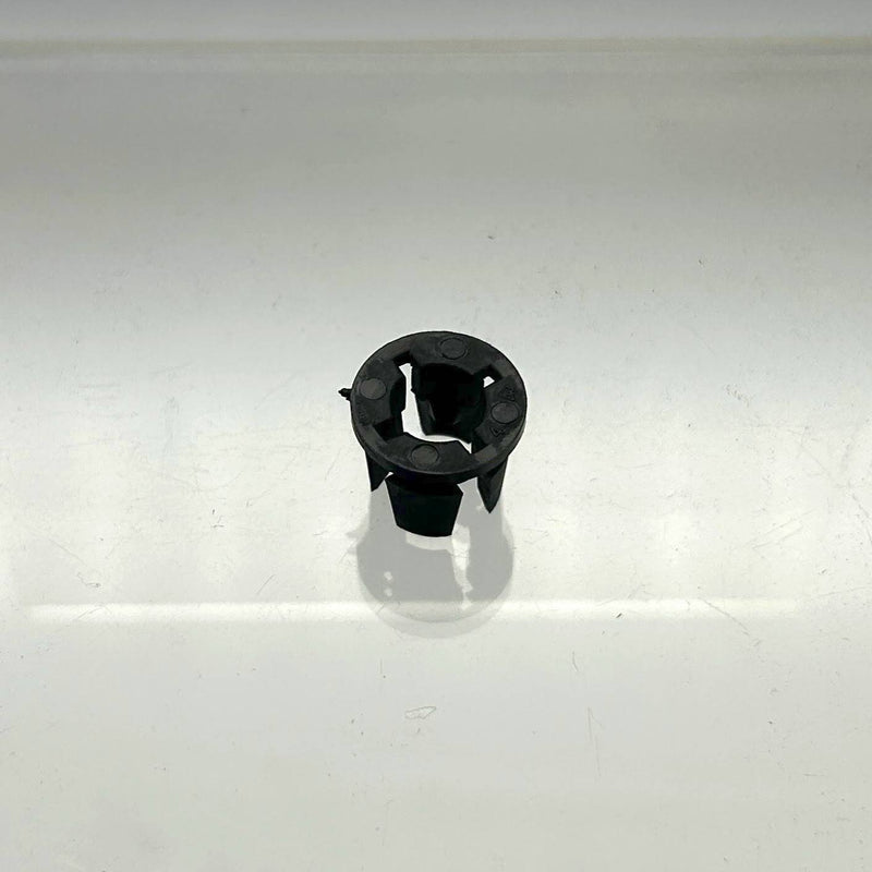 Mopar 3220125 Bushing for Rod Automatic Trans Throttle Valve OEM NOS Loose 6
