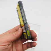 Sandvik CCMT09T308-UM 4325 Turning Insert Coroturn 107 CCMT3252UM 4325 10pk 7