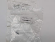 IFM IG0345 Inductive Sensor 12mm Range M18 x 1 Threaded 100 mA 7