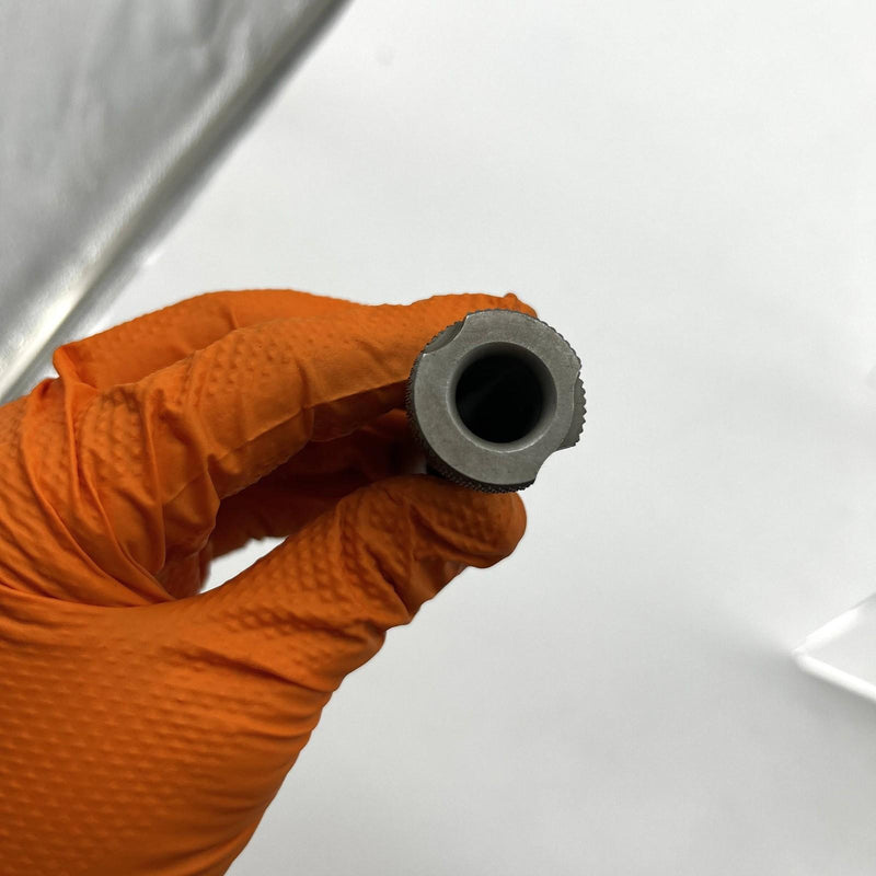 Carr Lane SF4834 .5039 Slip/Fixed Renewable Bushings Special Q10291149 1ct 3