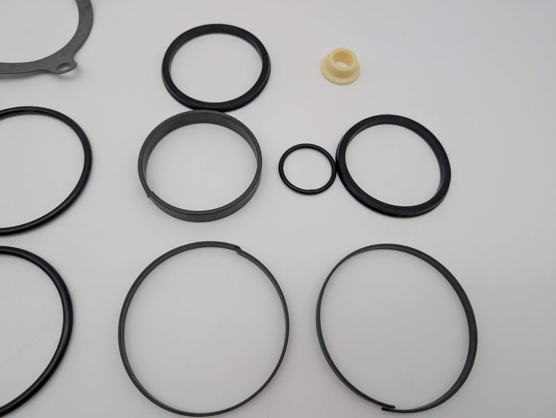 C.M. Smillie CLP 188-RK Cylinder Seal Rebuild Repair Kit OEM