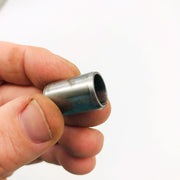 Mopar 4005148 Dowel Pin for Engine Block OEM NOS 81-86 CJ 5-8 Scr Cher Wag Open 3