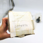 Crown 3894976 Steering Ball Joint Kit New Old Stock NOS For Jeep Sealed 12