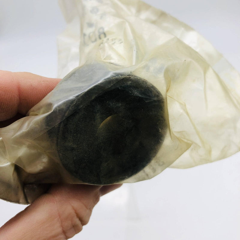 AMC Jeep 801042 Mount Bushing Transfer Case OEM NOS For 41-71 CJ Willys Sealed 7