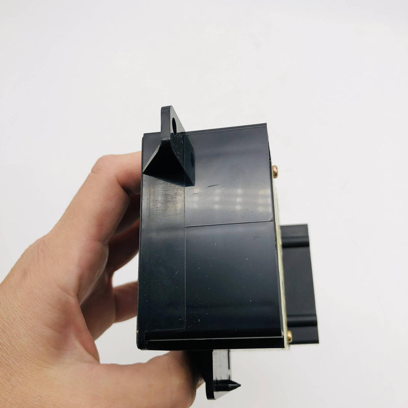 Mopar 56009213 Light Switch Assembly OEM Used Open 6