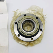 Mopar 83504909 Bearing Front Wheel OEM New Old Stock NOS Open 6