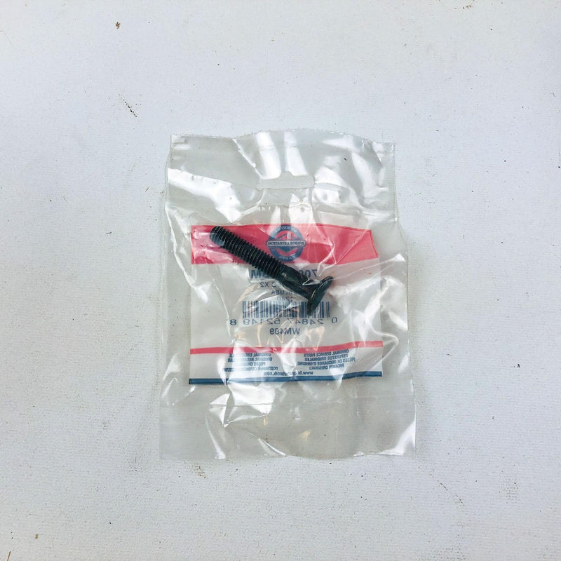 Briggs and Stratton 7091013SM Screw Curved Head 1/4-20 x 1-7/8 NOS USA Made 4
