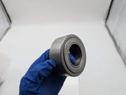 Smith Bearing MYRV-40 Crowned Yoke Roller Bearing 40mm Bore 80mm OD 30mm Width 3