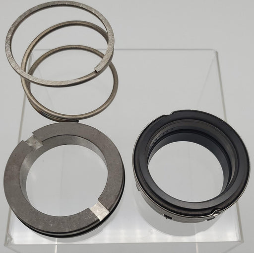 22578-1 Shaft Seal Replacement Kit for Quincy Air Compressors 1