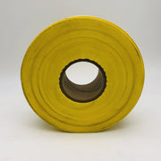 Barricade Tape Caution Precaucion 3in x 1000ft Custom 1 Roll Accuform MPT555 6