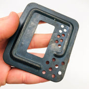 Poulan 530028646 Plate for Chainsaw OEM New Old Stock NOS Open 6