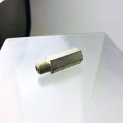 AMC Jeep 53000835 Adapter for 6 Cylinder OEM NOS 1981-86 XJ Cherokee Wagoneer 9