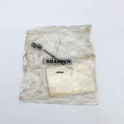 Snapper 68044 Spring for Air Filter OEM New Old Stock NOS Sealed 4