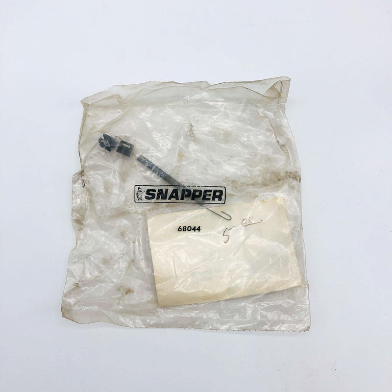 Snapper 68044 Spring for Air Filter OEM New Old Stock NOS Sealed 4
