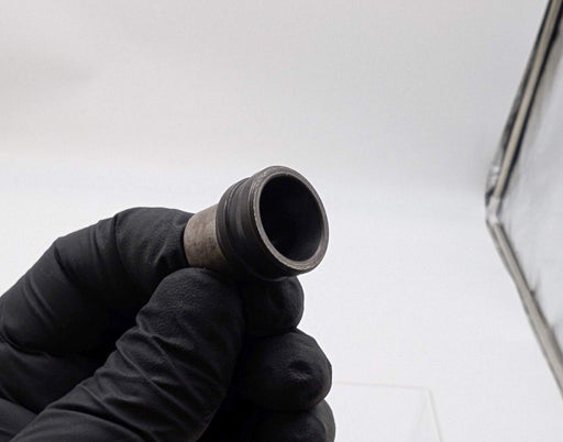 Bosch Rexroth 3842524615 Positioner Bushing D20 X 22.7 1