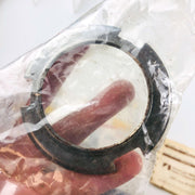 Mopar J8128427 Nut for Steering Gear for Adjuster OEM NOS 1981-86 CJ 5-8 Scrmblr 3