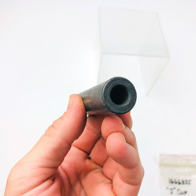 Simplicity 1679085 Spacer 0.375 ID x 0.750 OEM NOS Replaced by 1679085SM 4