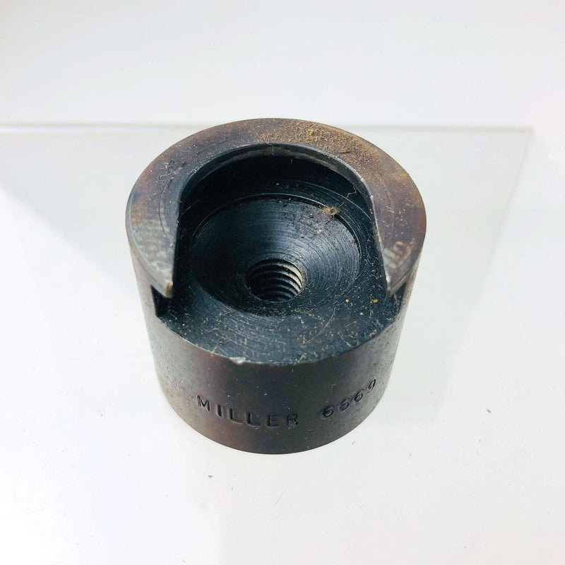 Miller Special Tool 6669 Transfer Shaft Remover 188T OEM Genuine For Jeep Dodge 3