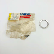 Mopar J0677029 Deflector OEM New Old Stock NOS 6