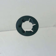 Mopar 4006185 Nut for Brakes OEM NOS 1981-86 Jeep Cherokee Comanche Wagoneer 1ct 3