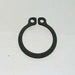 Tanaka 99350015002 Stop Ring for Trimmer OEM NOS Superseded to 6695285 1