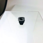 Simplicity 1920470 Nut Retainer Speed 5/16-18 OEM NOS Replcd by 1920470SM Loose 4