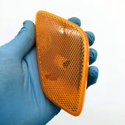 Crown 55155628 Side Marker Lamp Lens Turn Signal Right Hand NOS Open 5