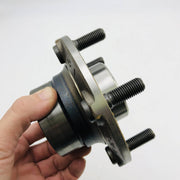 Mopar 4423537 Wheel Bearing and Hub OEM New Old Stock NOS Open 10