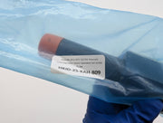 Rexroth DR 6 DP2-53/75Y Pressure Reducing Valve Direct Operated Set Screw 75 Bar 8