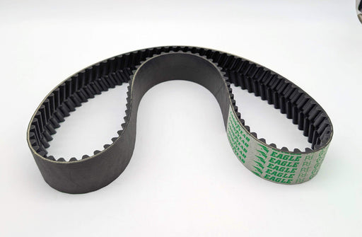 Goodyear G-1400 Timing Belt 14mm Pitch 100 Teeth 1400mm Length 52.5mm Width 1