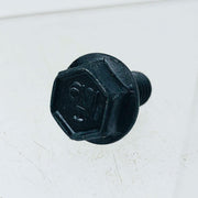 Mopar J8132265 Bolt Hex Head OEM NOS For Jeep Loose 8