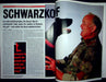 Newsweek Magazine September 28 1992 H Norman Schwarzkopf Desert Storm Commander 4