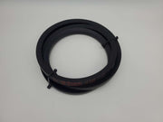 Gates C84 Belt 7/8" Width 88" Length 17/32" Thick Hi-Power II V-Belt 2