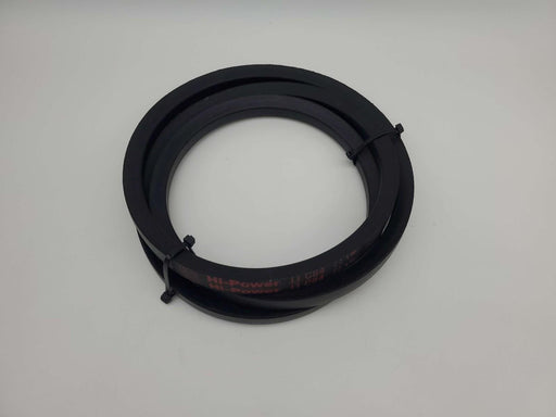 Gates C84 Belt 7/8" Width 88" Length 17/32" Thick Hi-Power II V-Belt 2