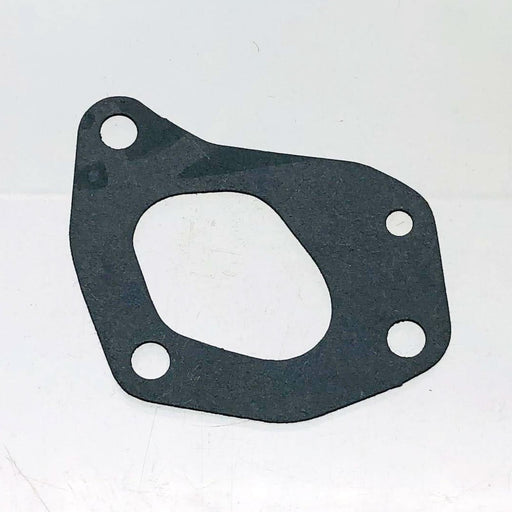 Poulan 530019103 Gasket for Chainsaw OEM New Old Stock NOS Loose No Pkg 1