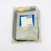 AMC Jeep 8125030 Gasket and Seal Set Transfer Case WQT OEM NOS 1974 10-25-40-90 7