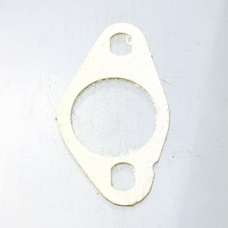 Tecumseh 26754 Gasket for Exhaust OEM New Old Stock NOS Replaced by 26754A 1