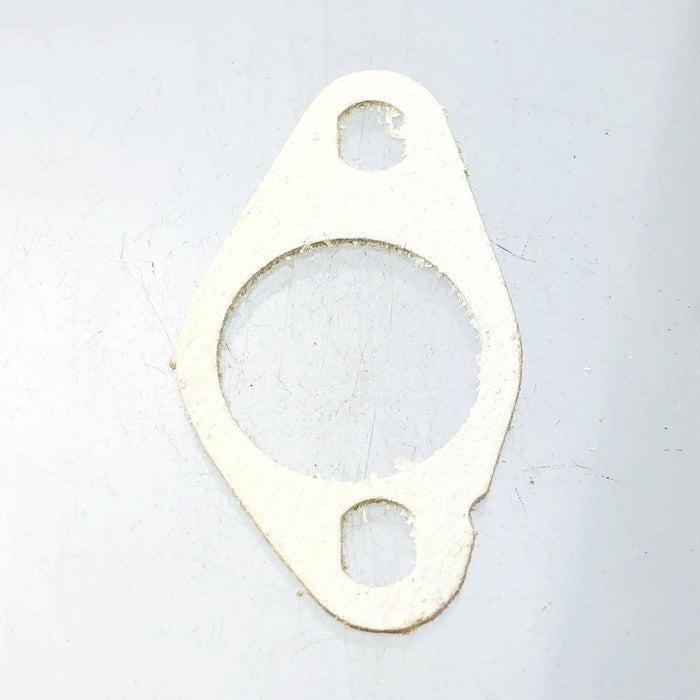 Tecumseh 26754 Gasket for Exhaust OEM New Old Stock NOS Replaced by 26754A 1