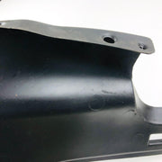 Mopar 52079766AB Seal Radiator Side Air OEM NOS Replaced by 52079766AF For Jeep 5