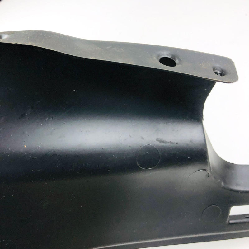 Mopar 52079766AB Seal Radiator Side Air OEM NOS Replaced by 52079766AF For Jeep 5