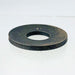 Yazoo 2301-096 Washer Concave For Big Wheel 20-Inch Compliance NOS Coated Blk 5