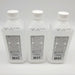 Swan 99% Isopropyl Alcohol 16 oz 3 Pack 48 oz Total Free Shipping 4