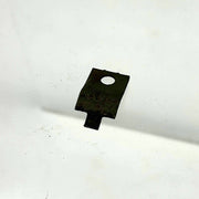 AMC Jeep J0979910 Clip OEM New Old Stock NOS Loose 6
