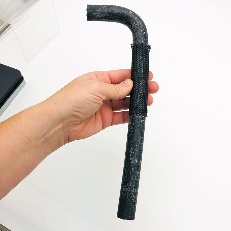 Mopar 55036940 Hose Heater Supply OEM New Old Stock NOS Loose No Pkg 5