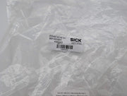 Sick BEF-MS12Z-C Mounting Bar Rod Z-Shaped 100mm x 150mm x 200mm for BEF Series 4