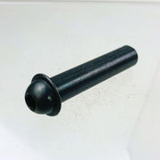 Poulan 530-029111 Spacer Isolator OEM New Old Stock NOS 1