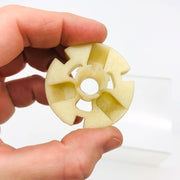 Tanaka 7903381020 Slider Reel for Trimmer OEM NOS Superseded to 6693358 3