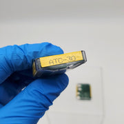 Bussmann ATC-30 Fuses 30A 32V Fast Acting Automotive Blade Fuses Pack of 10 2