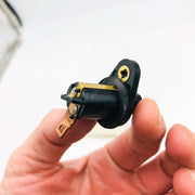 Mopar 56007300 Switch for Door Courtesy Lamp OEM NOS 1994-96 Jeep Grand Cherokee 3