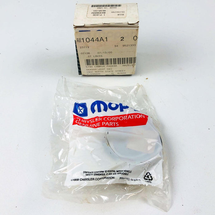 Mopar 4338892 Bearing OEM New Old Stock NOS Sealed 04338892 USA Made 1